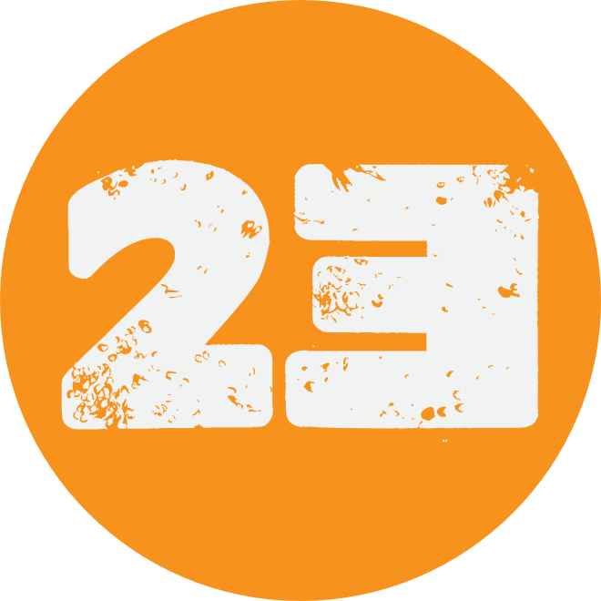 2elemental's profile picture