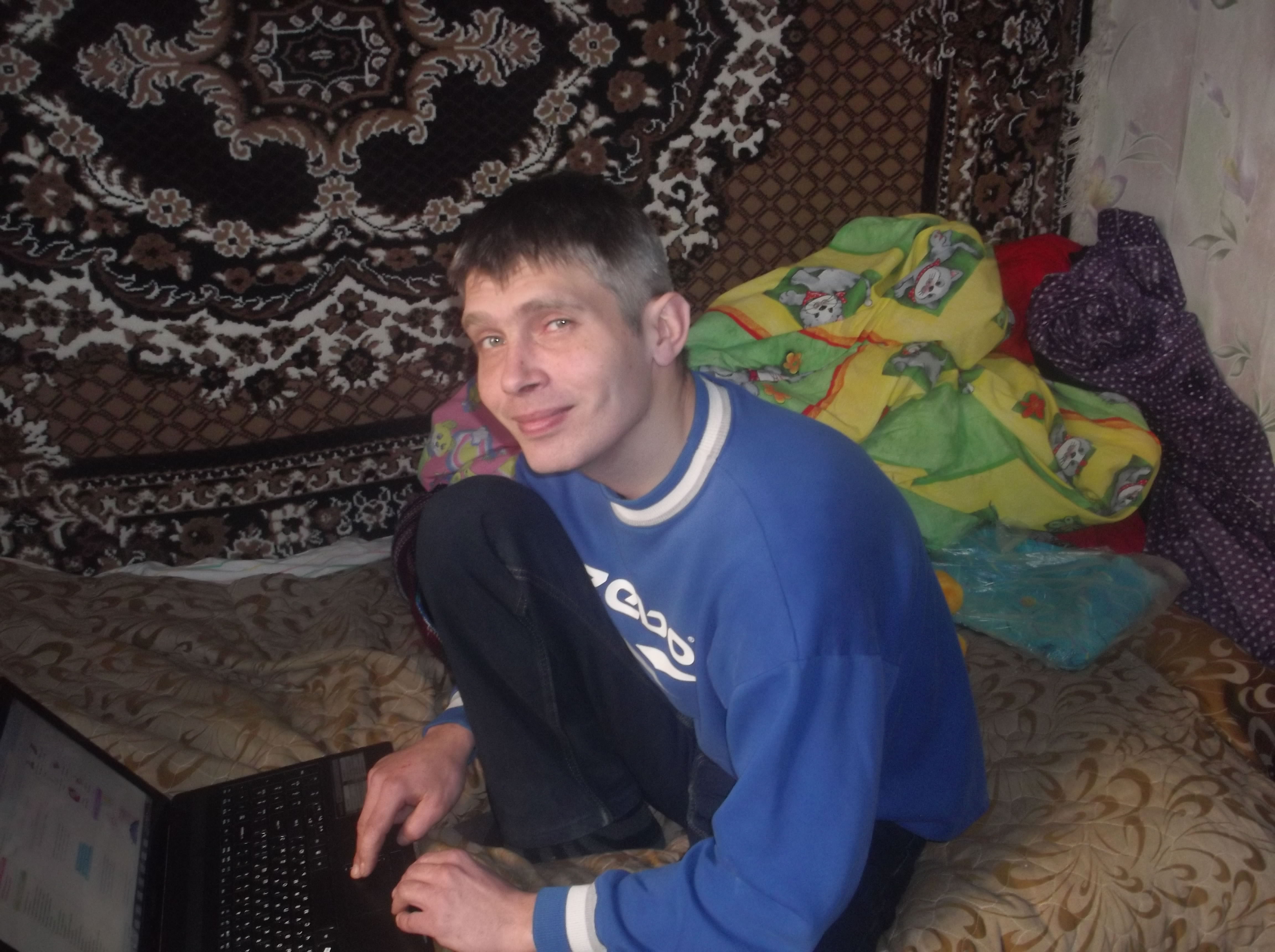 34234342343's profile picture