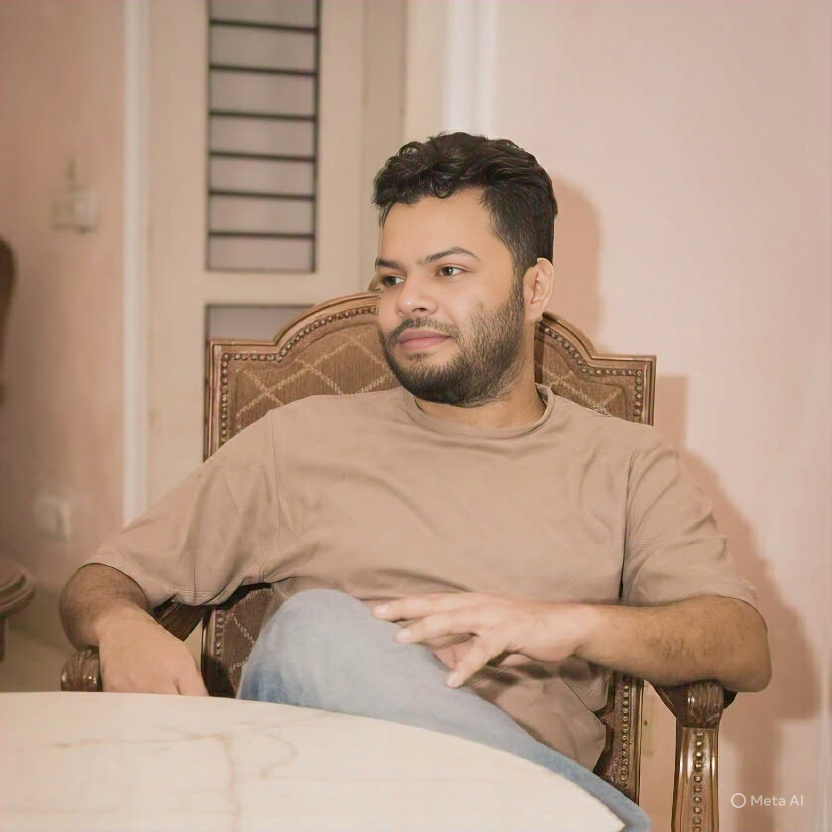 advafzal's profile picture