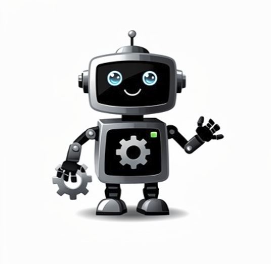 agenticemployees's profile picture
