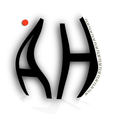 ahphotography's profile picture