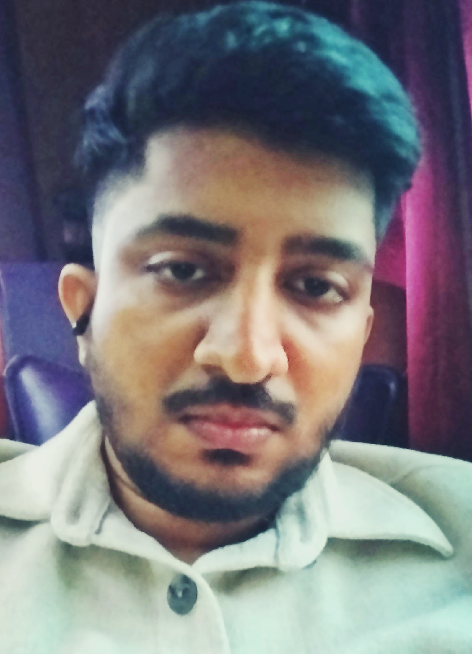 akmkawser's profile picture