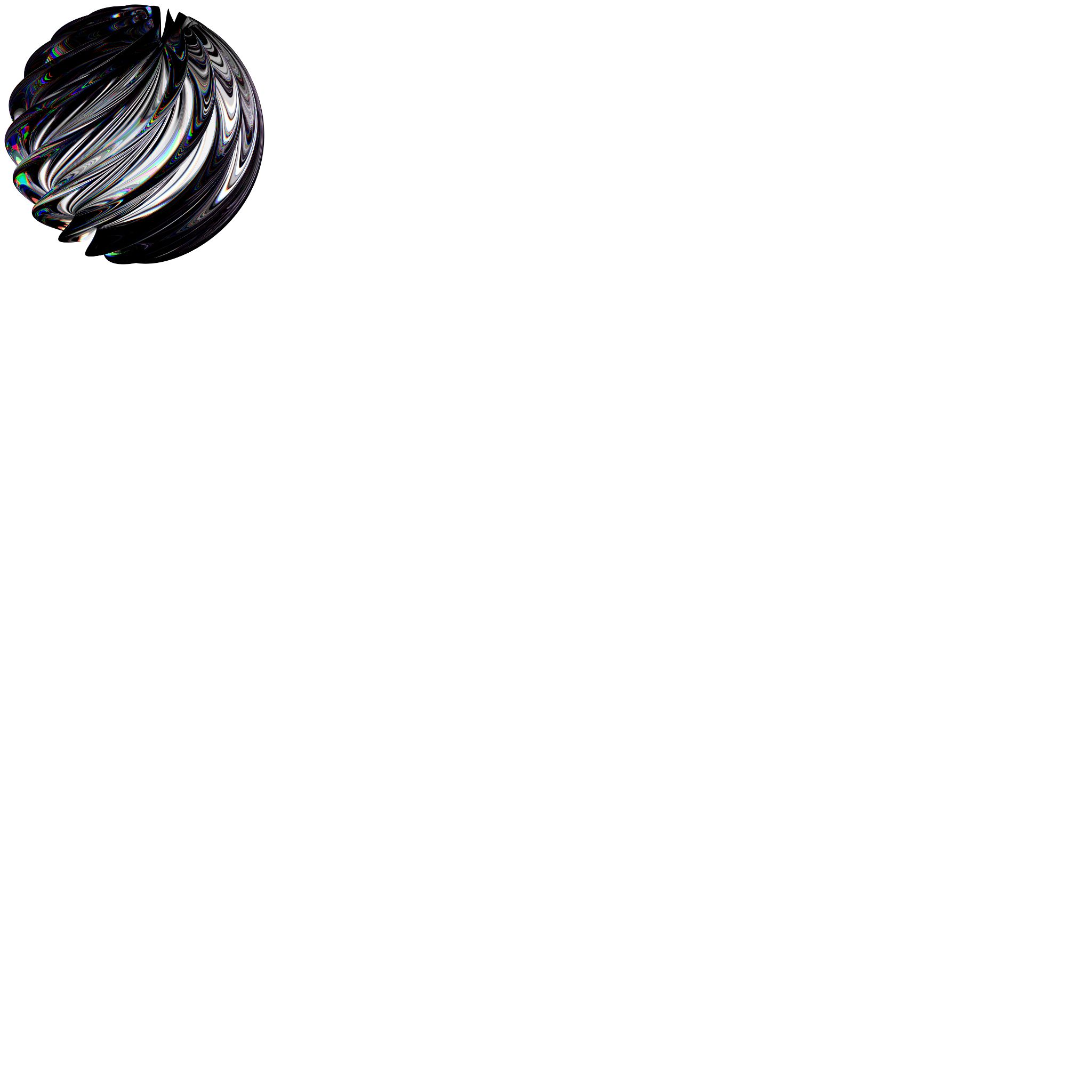 alchemical-space's profile picture