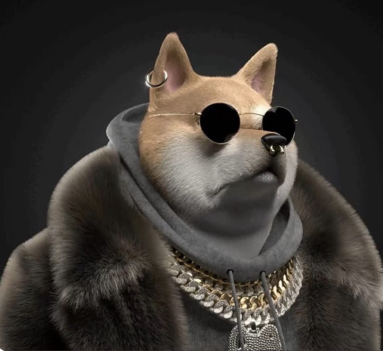 alex-ocet's profile picture