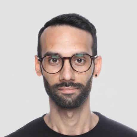 amir0ff's profile picture