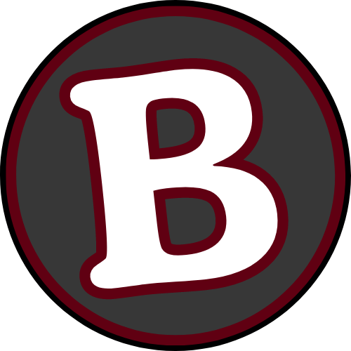 bounasissi's profile picture