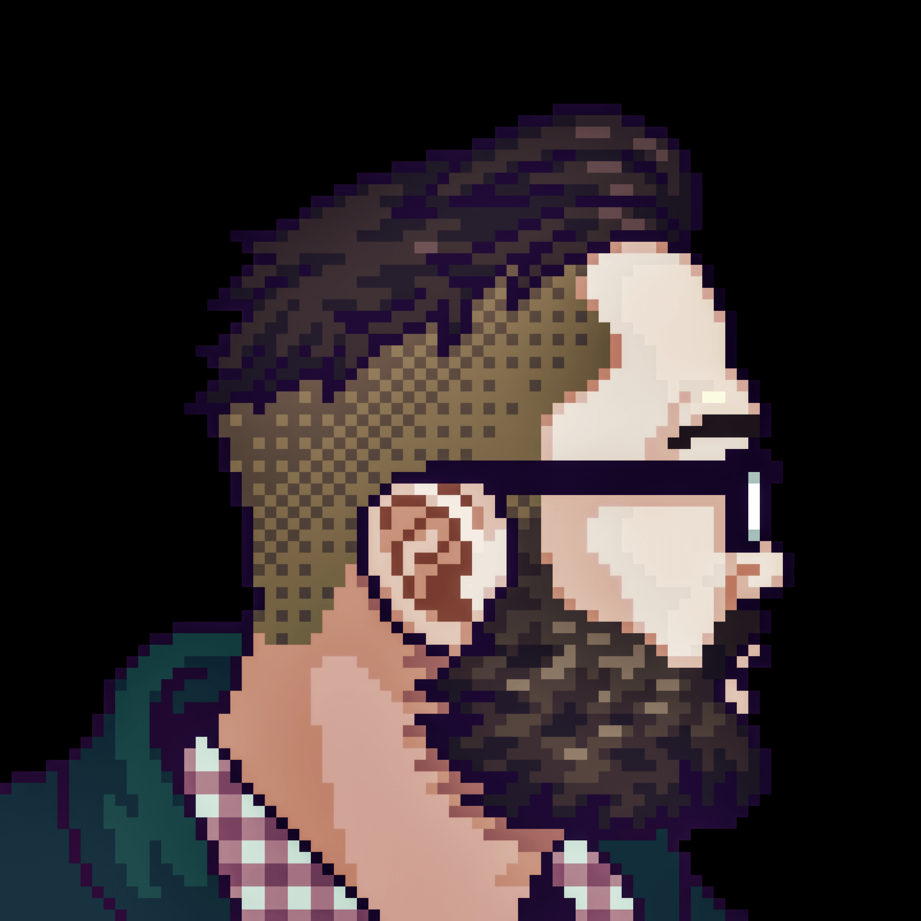 bricksandwich's profile picture