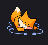caosfox's profile picture