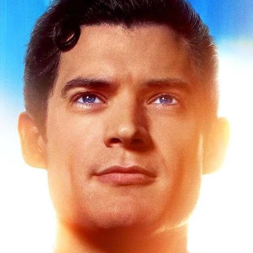 carpenocta's profile picture