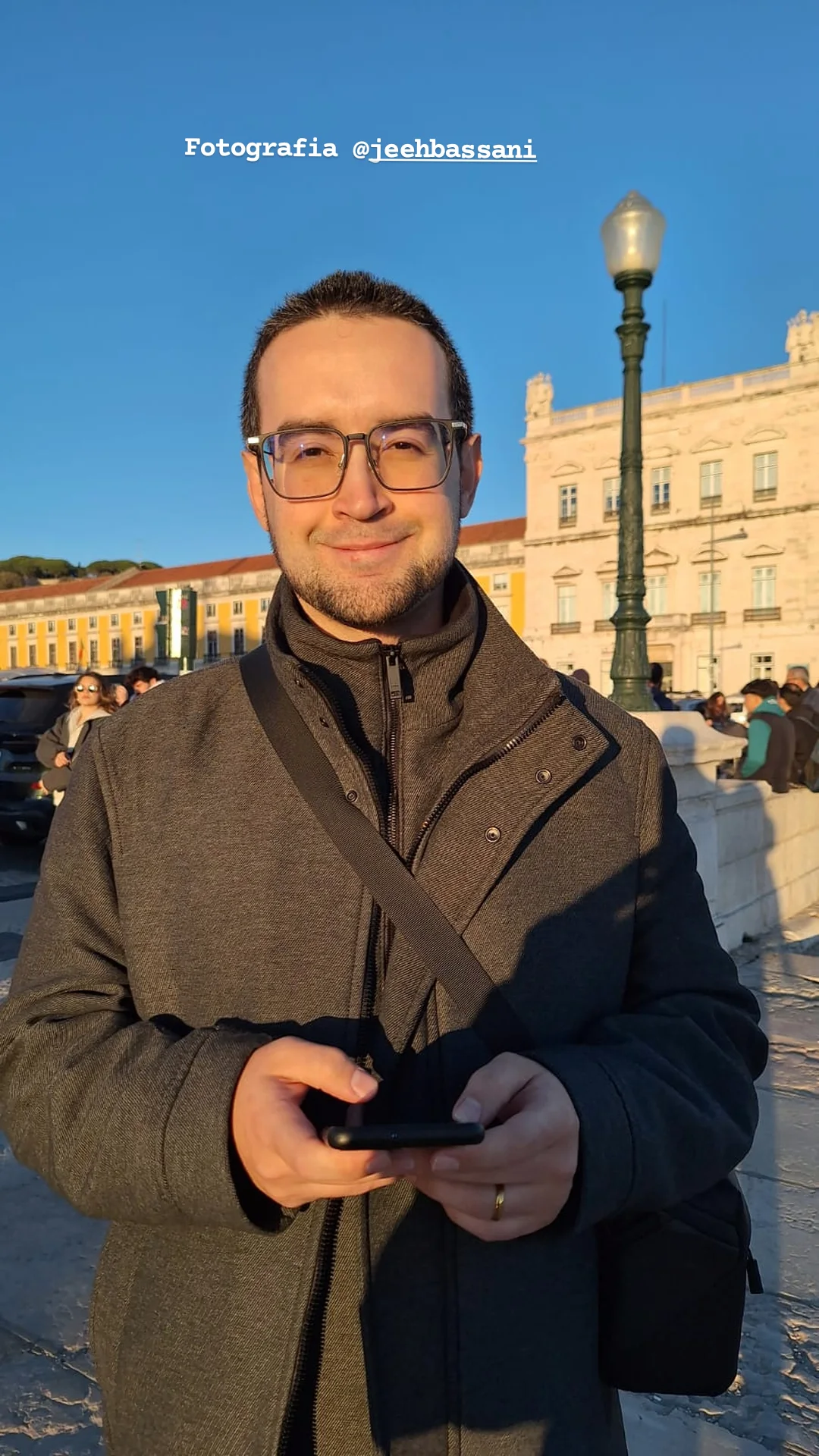 cesarnog's profile picture
