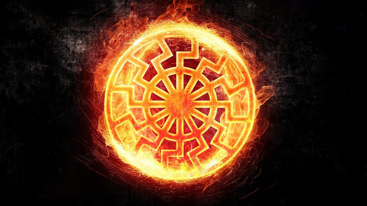 chaklunslavic's profile picture