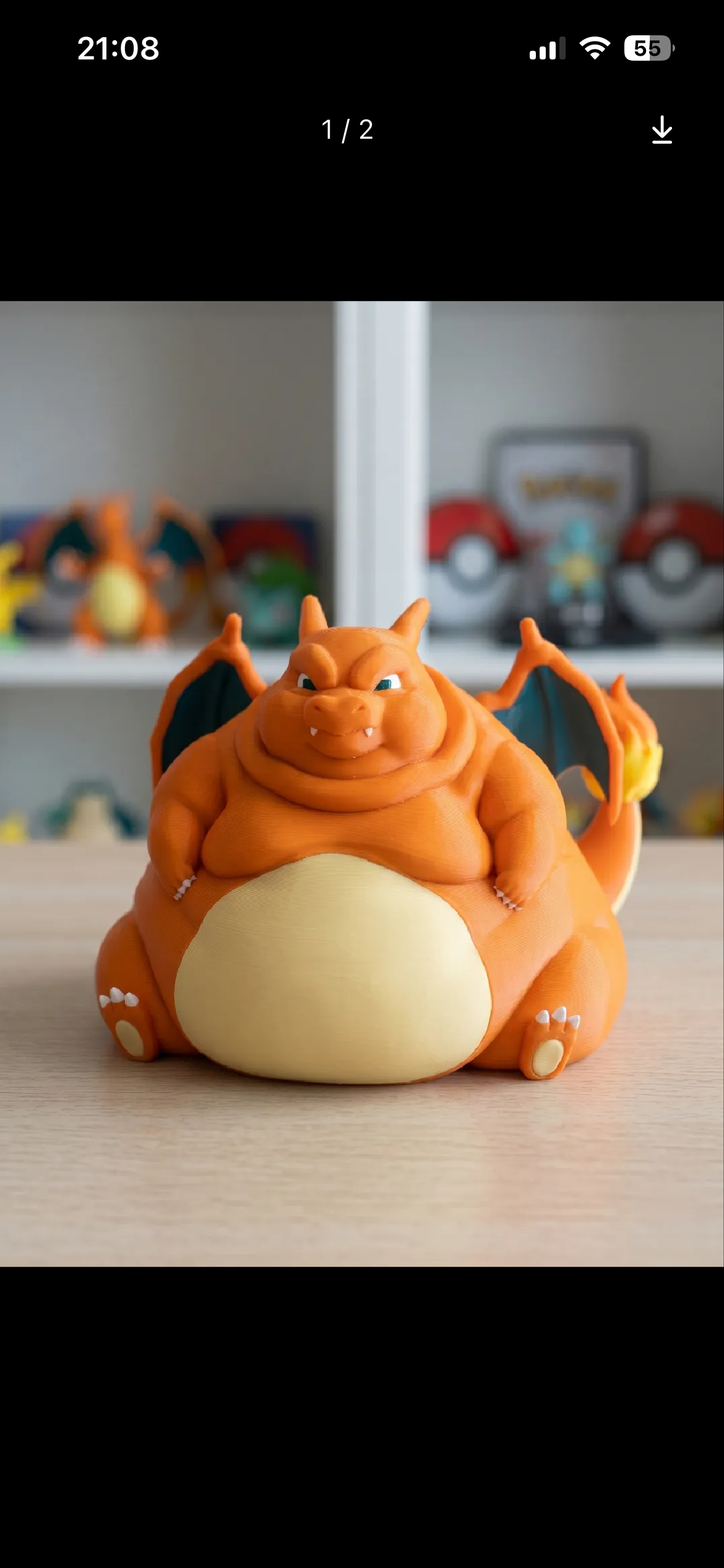 chillbot's profile picture