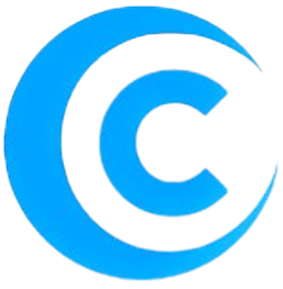 cloudteam's profile picture
