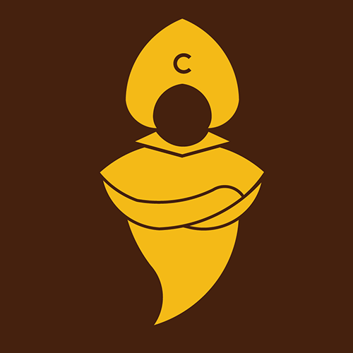 cyberskill's profile picture