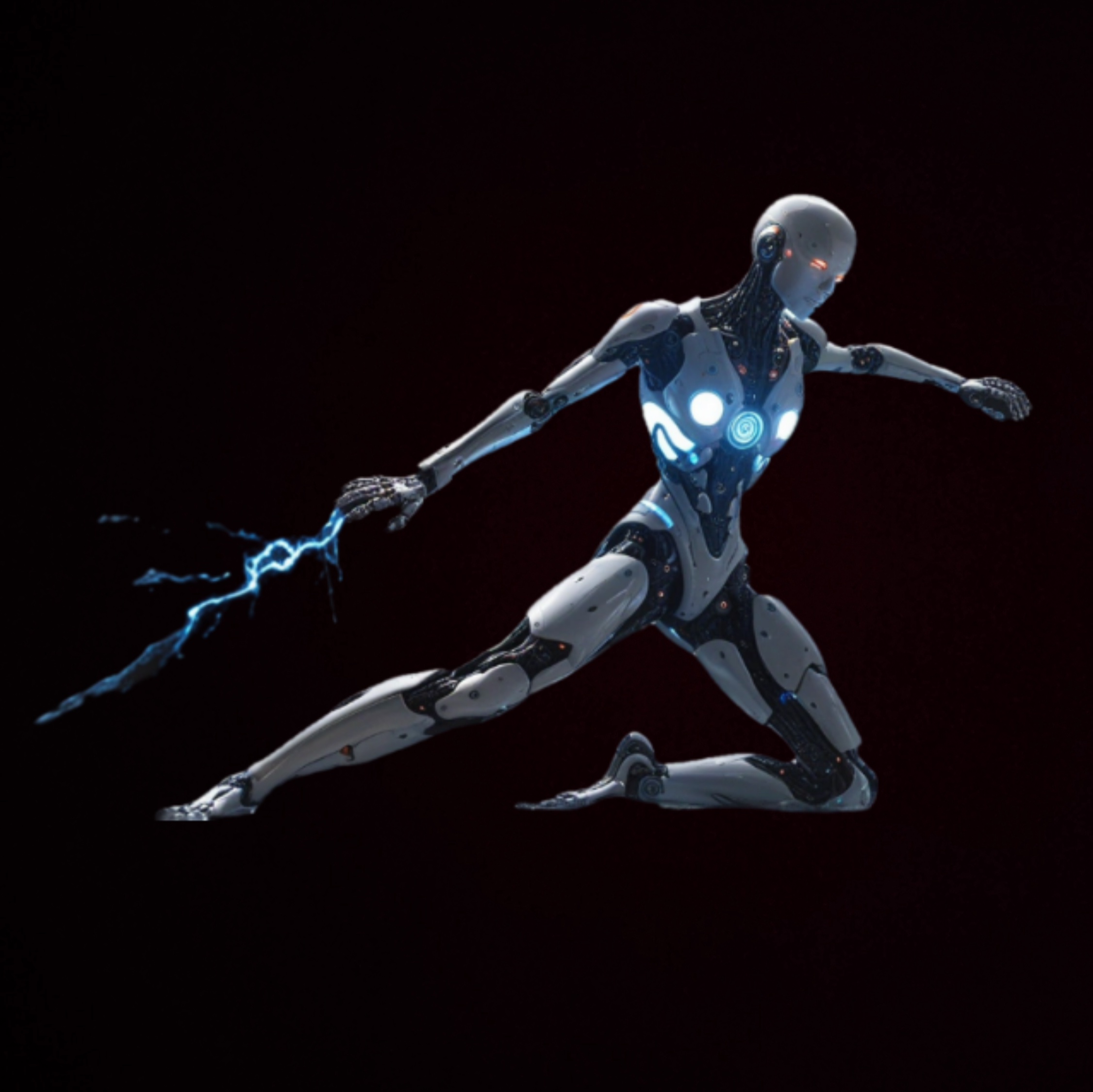 cyborgasm-group's profile picture