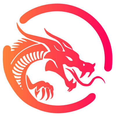 daliuzunikas's profile picture