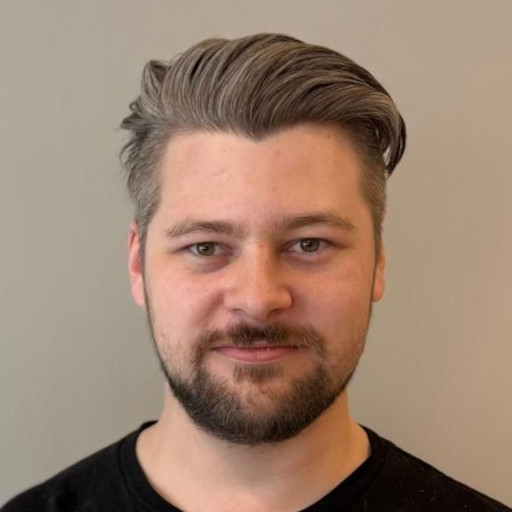 danielsig's profile picture