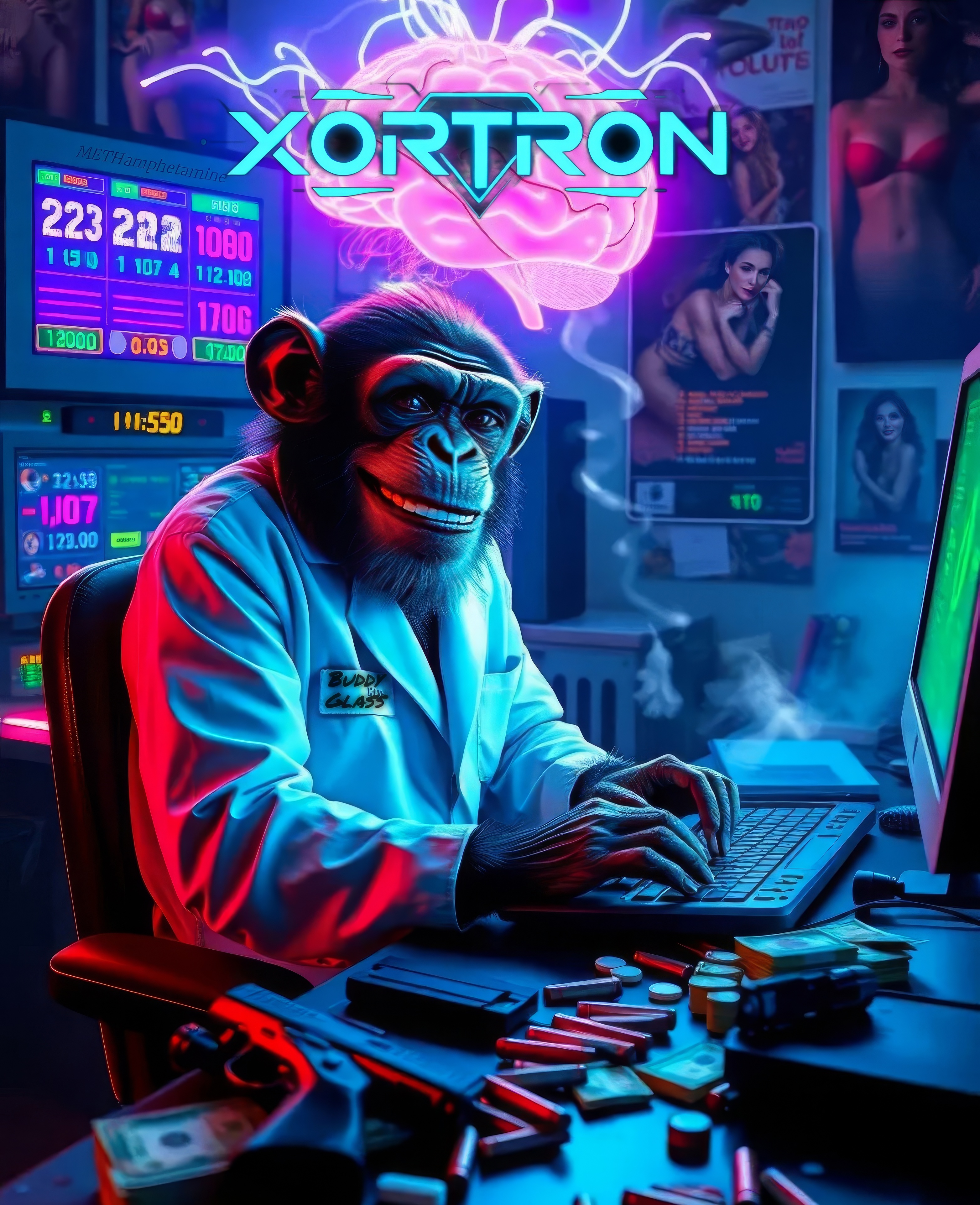 darkc0de's profile picture