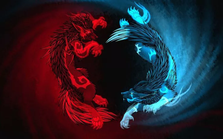 darkdarkfurry's profile picture