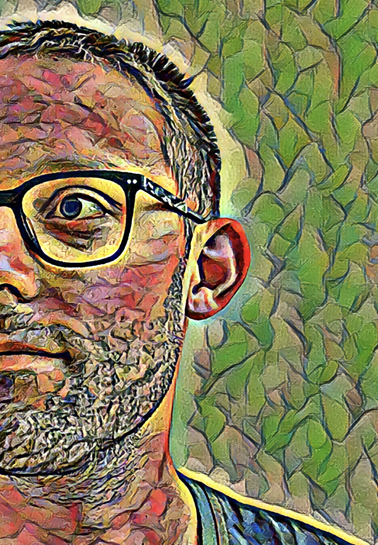 davegreen's profile picture