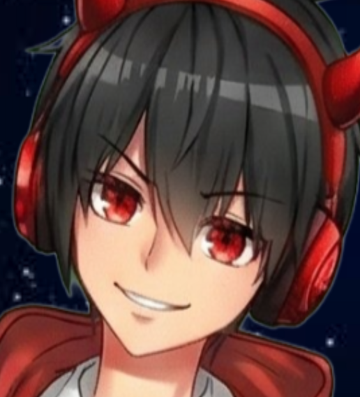 deltasynth-01's profile picture