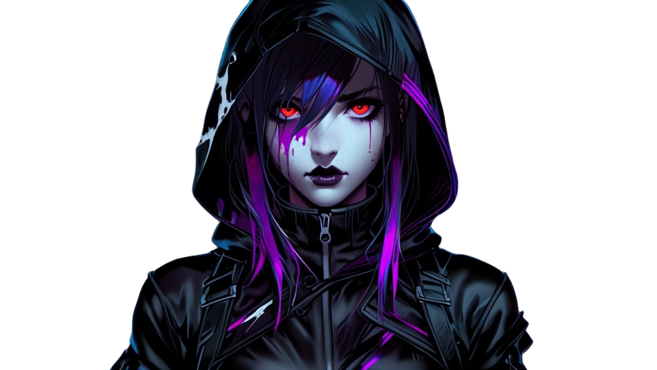 devious-ink's profile picture