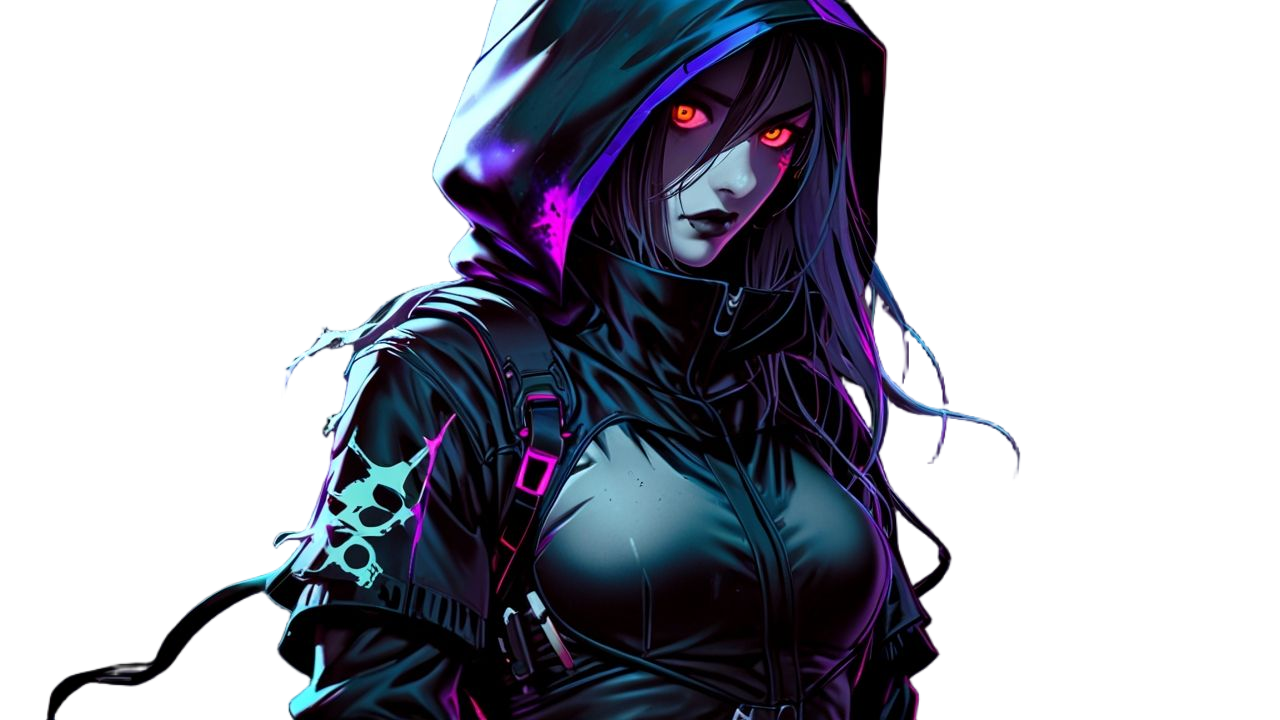 devious's profile picture