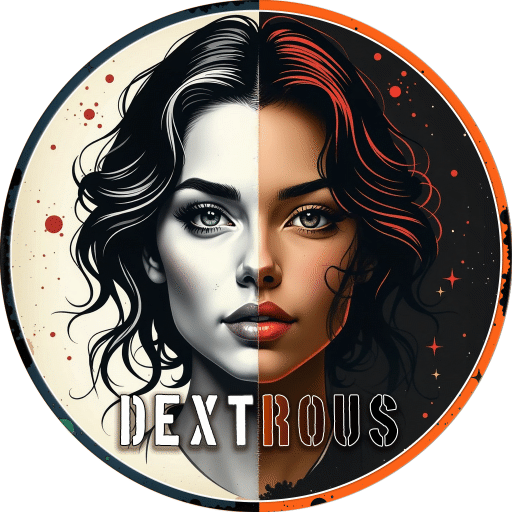 dextrous's profile picture