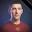 digz-sov's profile picture
