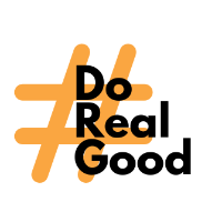 dorealgood's profile picture