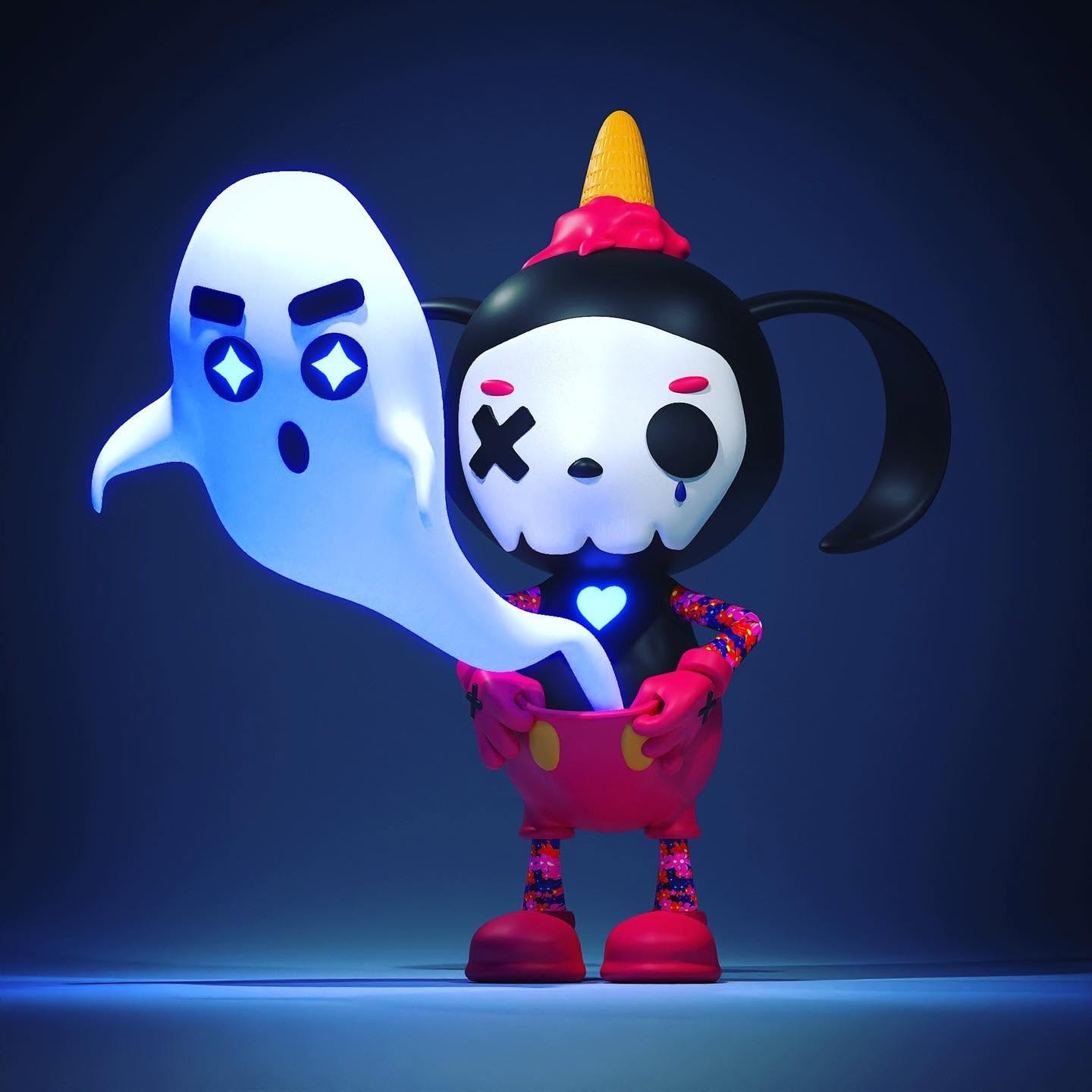 drunkktoys's profile picture