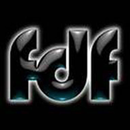 effedieffe's profile picture