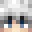 endrock6's profile picture