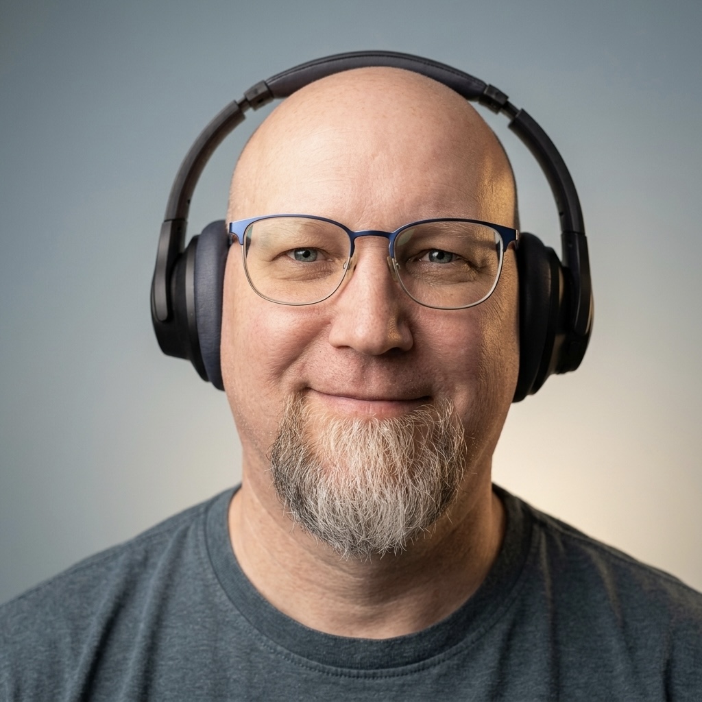 esoltys's profile picture