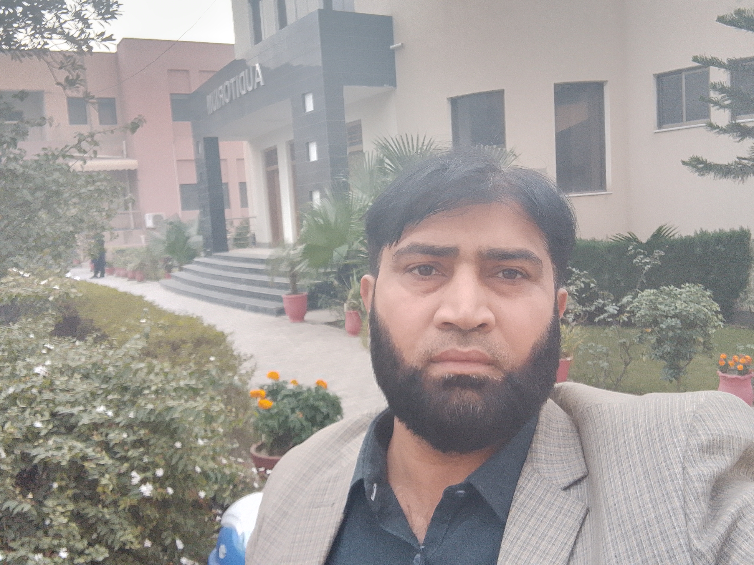 fazalnaeem's profile picture