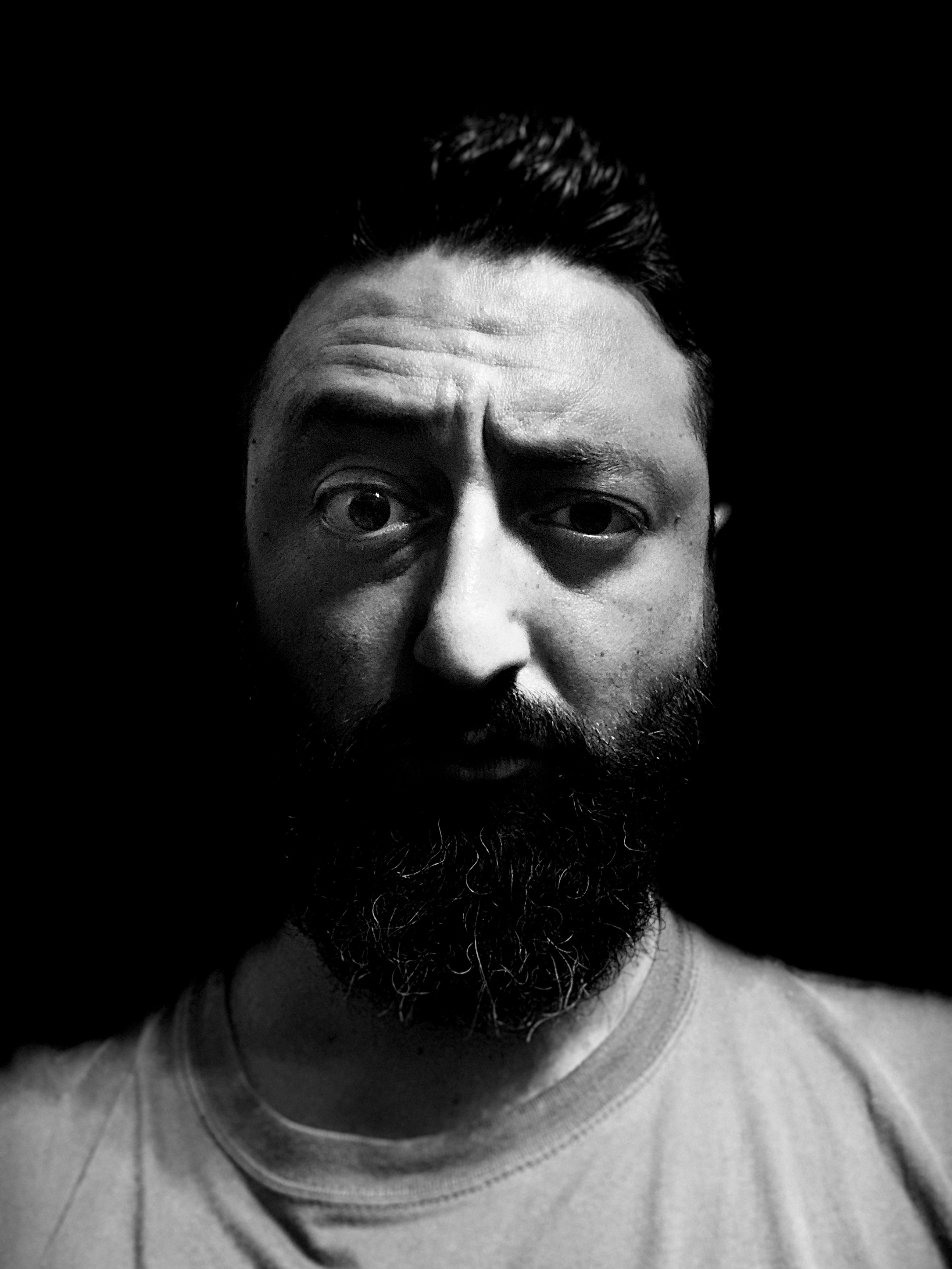 fragrusti's profile picture