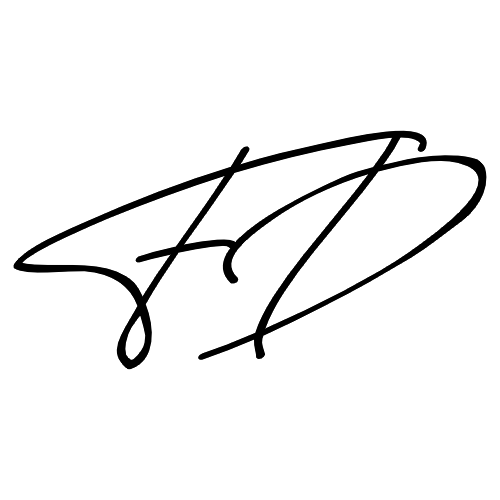 friendlydev's profile picture