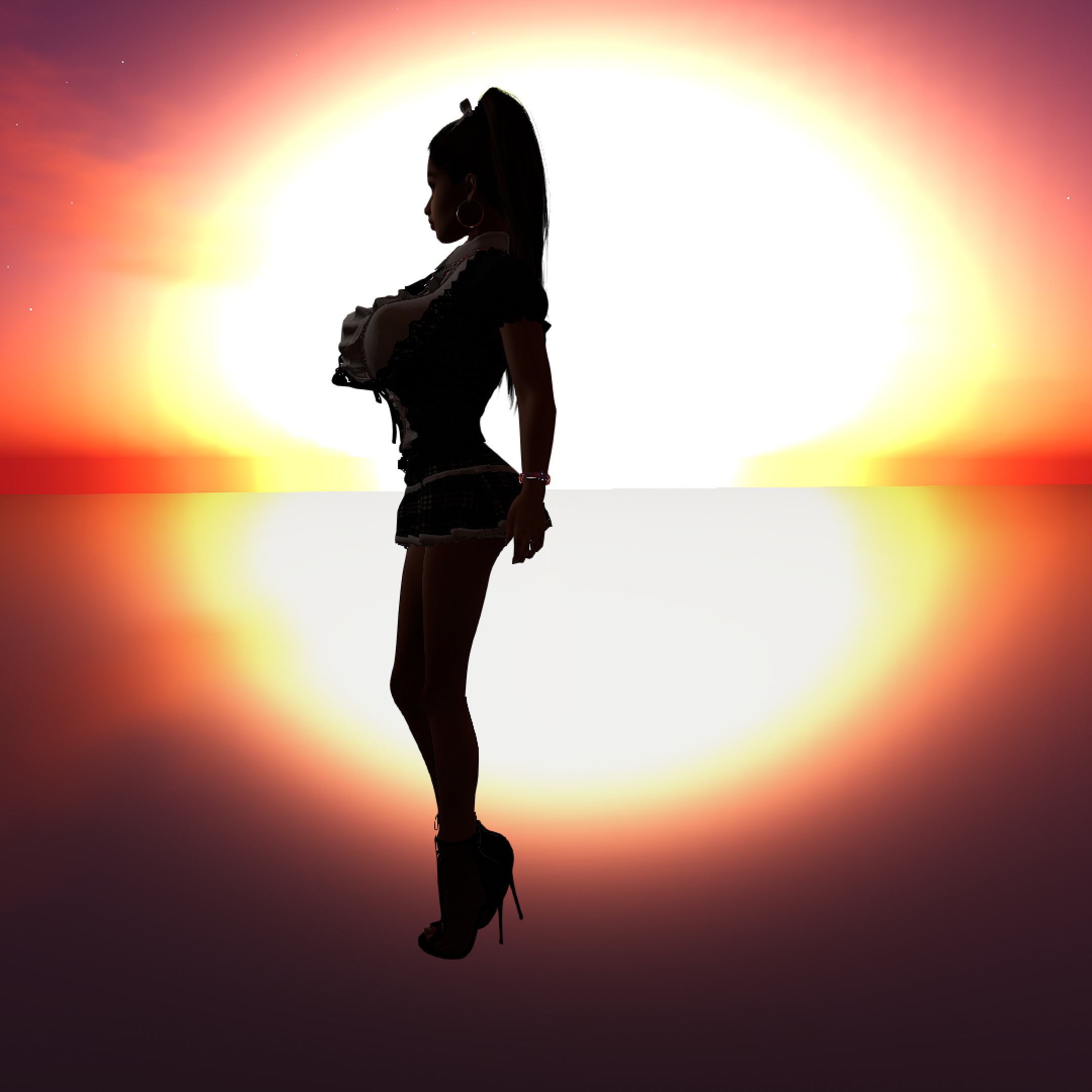 gee-nah's profile picture