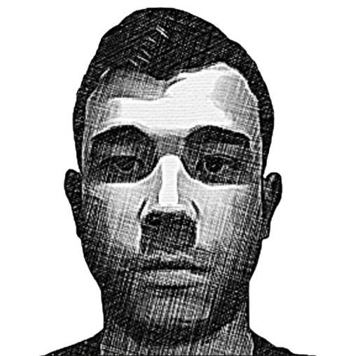 guillermolam's profile picture