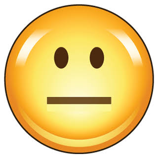 hadimn71's profile picture