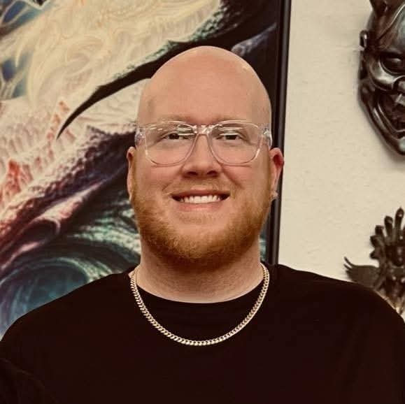 heatr216's profile picture