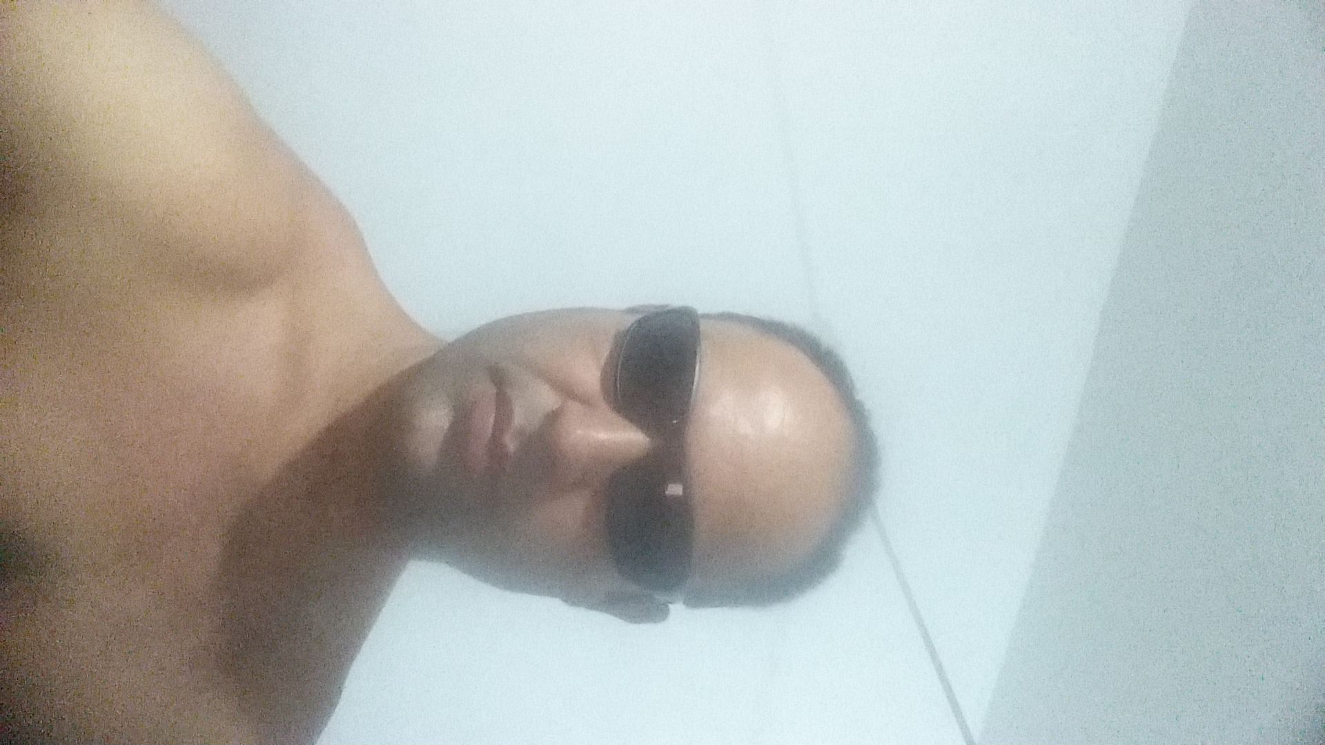 i5gcmita's profile picture