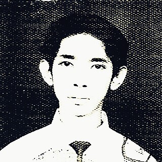 iap's profile picture