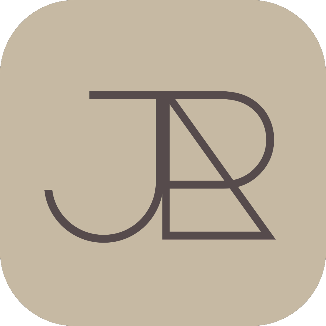 jannik-roesch's profile picture