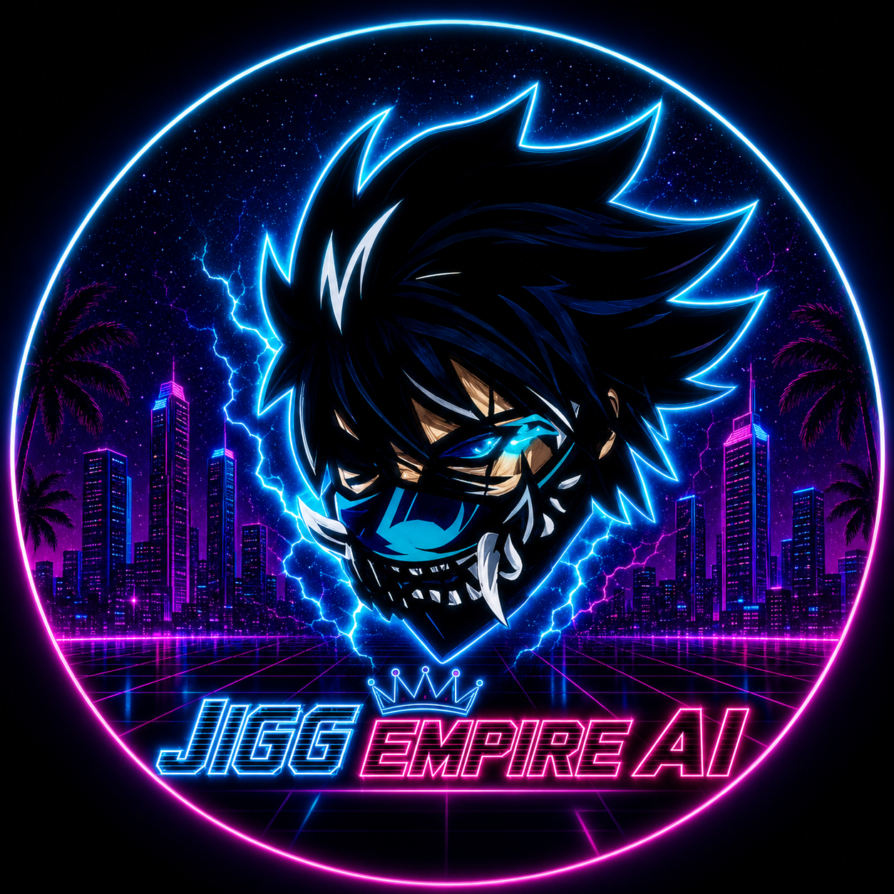 jiggteam's profile picture