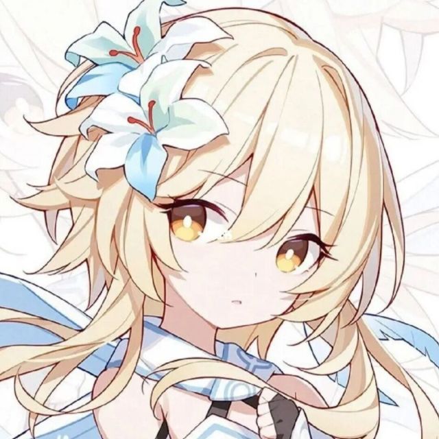jingxue233's profile picture