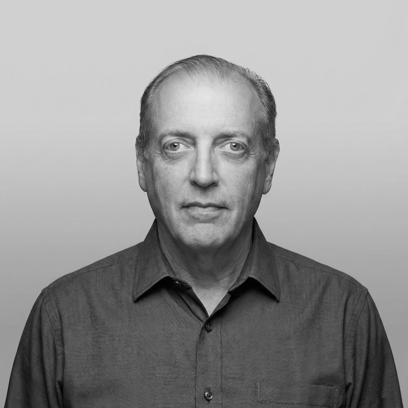 josendf's profile picture