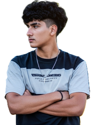 jotascript's profile picture