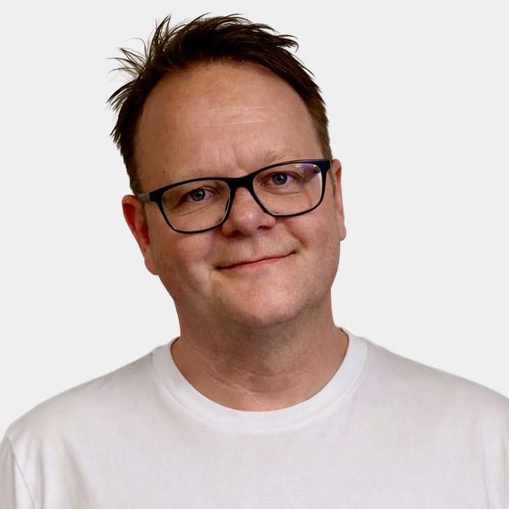 jpbjerke's profile picture