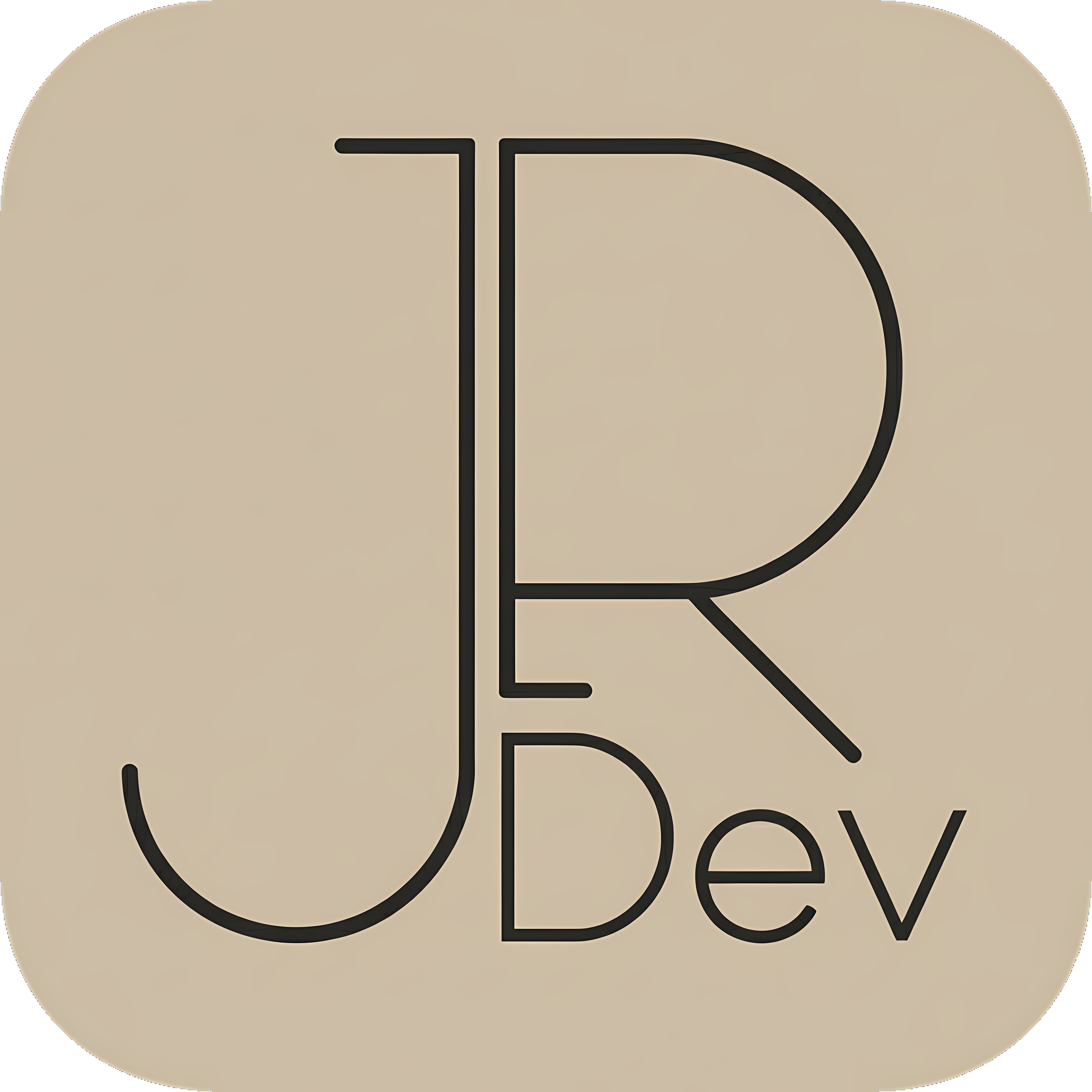 jrdev's profile picture